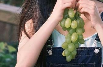51热门吃瓜攻略：陪你一路永不迷路，今日更新一手掌握！