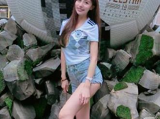51热门网页的今日吃瓜，真是好戏连连，一不小心就停不下来！