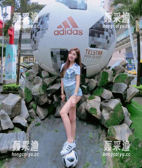 51热门网页的今日吃瓜,真是好戏连连,一不小心就停不下来! 51热门网页的今日吃瓜,真是好戏连连,一不小心就停不下来!