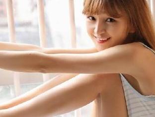 “51热门”每天都在更新！ios用户，不来吃个瓜吗？