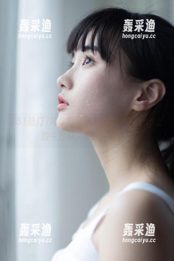 用你的肚子承包51热门app上的今日瓜,来吧,别客气 用你的肚子承包51热门app上的今日瓜,来吧,别客气