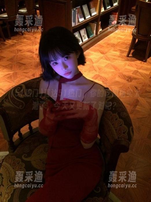 直达51热门,你的吃瓜确实太潮了,今天又更新了对吧? 直达51热门,你的吃瓜确实太潮了,今天又更新了对吧?