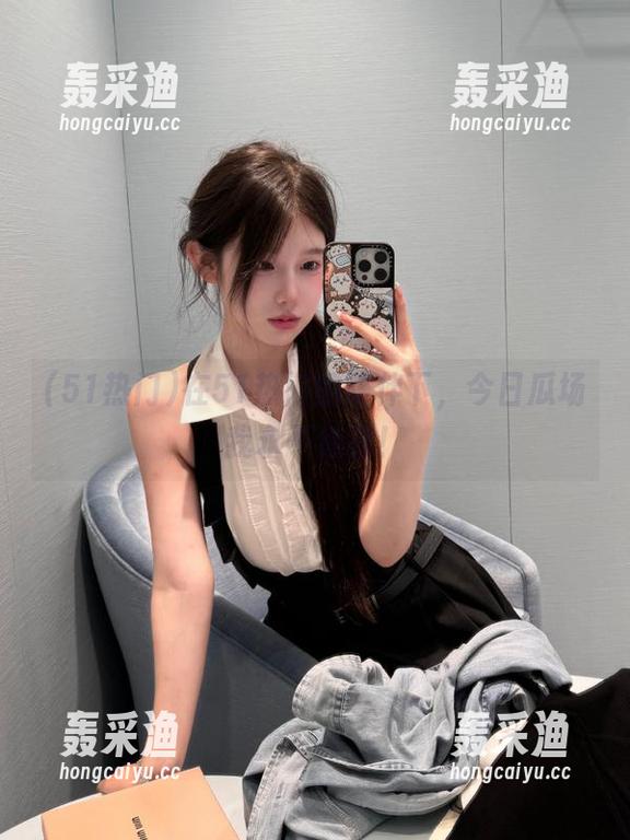 在51热门的陪伴下,今日瓜场我永不迷路! 在51热门的陪伴下,今日瓜场我永不迷路!