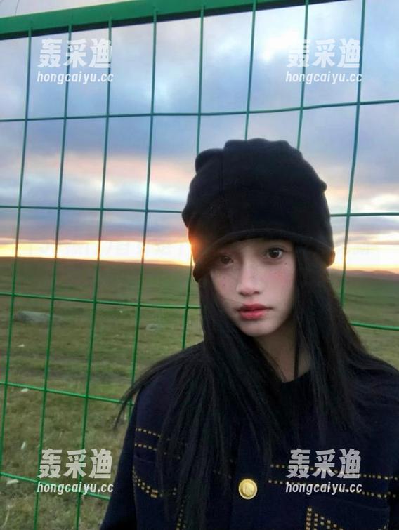 首页是个宝,51热门吃瓜更新简直源源不断,我都跟不上了。 首页是个宝,51热门吃瓜更新简直源源不断,我都跟不上了。