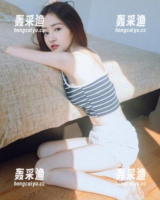 又是51热门app的“新鲜血液”,今日吃瓜不如说是“今日猛料”吧! 又是51热门app的“新鲜血液”,今日吃瓜不如说是“今日猛料”吧!