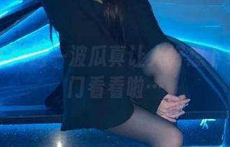 这一波瓜真让人好想下载51热门看看啦…