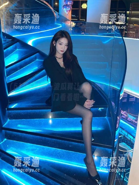 这一波瓜真让人好想下载51热门看看啦… 这一波瓜真让人好想下载51热门看看啦…