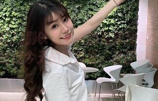 别以为今天的视频没看头！51热门给你今天的吃瓜份，保证香得掉渣