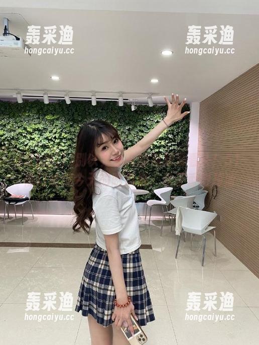 别以为今天的视频没看头!51热门给你今天的吃瓜份,保证香得掉渣 别以为今天的视频没看头!51热门给你今天的吃瓜份,保证香得掉渣