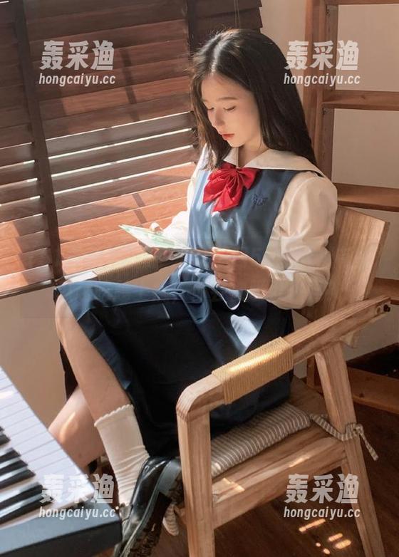 链接一波吃瓜网51爆料,有些瓜越吃越上瘾,你会被吸引住吗? 链接一波吃瓜网51爆料,有些瓜越吃越上瘾,你会被吸引住吗?