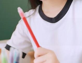 瓜田里的线路：在吃瓜网51爆料中迷失的美好！