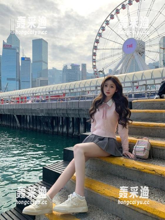 别傻了,来“吃瓜网51爆料”!“免费”的八卦能把你围得水泄不通。 别傻了,来“吃瓜网51爆料”!“免费”的八卦能把你围得水泄不通。