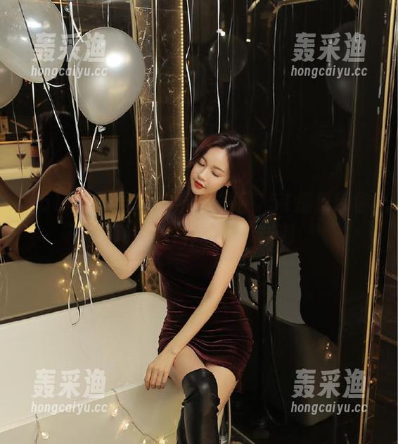 当瓜与导航碰撞,51爆料带你领略不一样的吃瓜新潮 当瓜与导航碰撞,51爆料带你领略不一样的吃瓜新潮