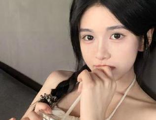 前方高能！网页更新，51爆料带你领略最新的“瓜田趣事”！