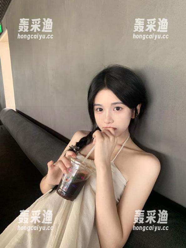 前方高能!网页更新,51爆料带你领略最新的“瓜田趣事”! 前方高能!网页更新,51爆料带你领略最新的“瓜田趣事”!