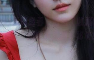 瓜迷必看，别忘了收藏51爆料的地址，如此贴心的小秘诀！