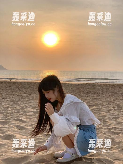 听说吃瓜网51爆料的新地址被换了,真跟那座迷失的城似的! 听说吃瓜网51爆料的新地址被换了,真跟那座迷失的城似的!