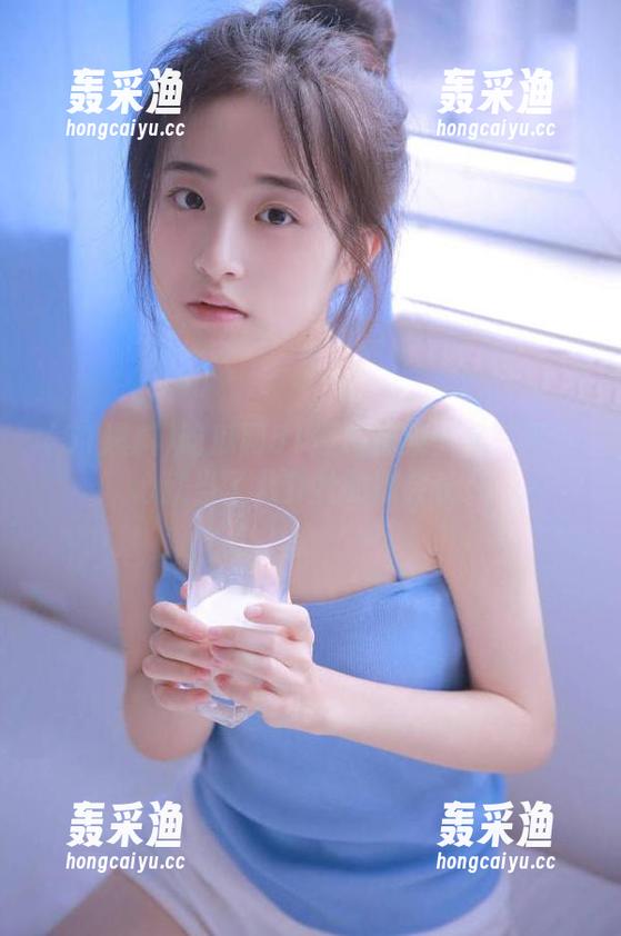 吃瓜网51爆料视频:我一不小心就当了八卦社的副会长! 吃瓜网51爆料视频:我一不小心就当了八卦社的副会长!