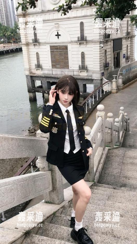 想吃瓜不怕但导航不清晰,51爆料的迷雾让我头疼。 想吃瓜不怕但导航不清晰,51爆料的迷雾让我头疼。