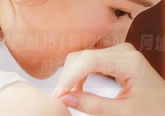 51福利吃瓜，网址也能让人“瓜”到停不下来！