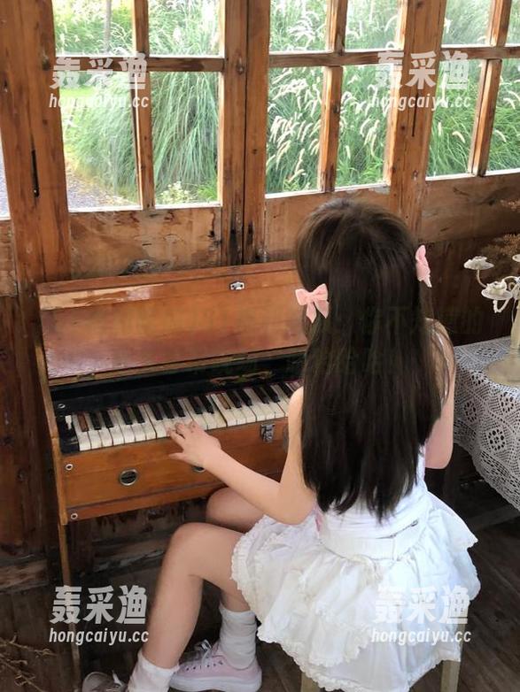 51福利吃瓜:你不知道的永久穿帮现场,哈哈哈哈! 51福利吃瓜:你不知道的永久穿帮现场,哈哈哈哈!