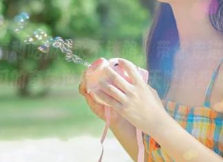 永不迷路，带你走进51福利吃瓜的奇妙世界，瓜从天降你想吃啥就吃啥！