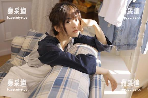 51福利吃瓜苹果版，有种怪兽在叫我快来试试！