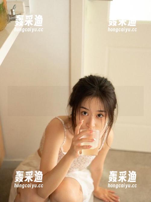 51福利吃瓜最新八卦,打脸是个技术活,真看不懂… 51福利吃瓜最新八卦,打脸是个技术活,真看不懂…