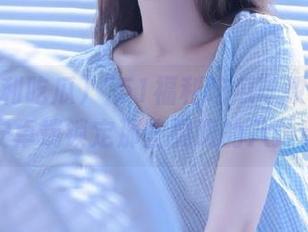 “51福利吃瓜”教你如何在安卓端锁定那些晃眼的八卦动态