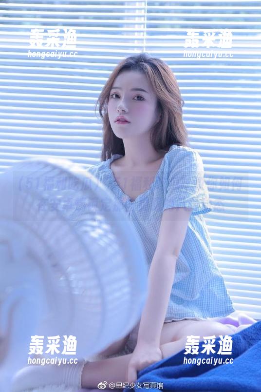 “51福利吃瓜”教你如何在安卓端锁定那些晃眼的八卦动态 “51福利吃瓜”教你如何在安卓端锁定那些晃眼的八卦动态