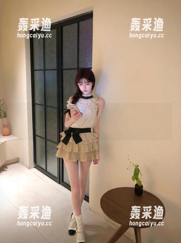 不更新才是迷路,有51群众吃瓜网cgfun,让我“永不迷路”。 不更新才是迷路,有51群众吃瓜网cgfun,让我“永不迷路”。