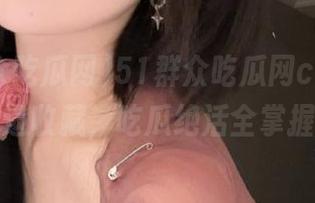 51群众吃瓜网cgfun：非遗收藏，吃瓜绝活全掌握！
