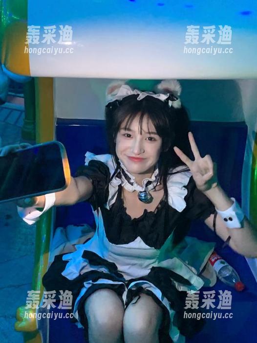 51群众吃瓜网cgfun,八卦保质期可永久,不怕过期! 51群众吃瓜网cgfun,八卦保质期可永久,不怕过期!