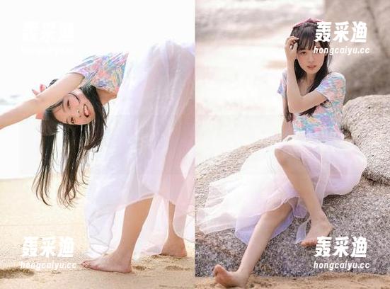 瓜不停!安卓的吃瓜网9151黑料总能让我远离无聊! 瓜不停!安卓的吃瓜网9151黑料总能让我远离无聊!