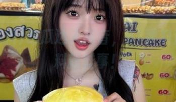 吃瓜达人福音，51黑料直达爆料新鲜事！
