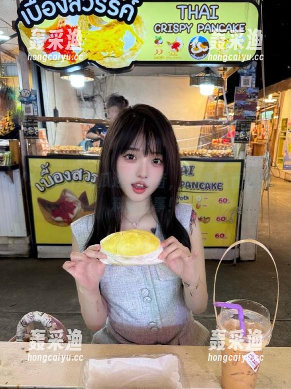 吃瓜达人福音,51黑料直达爆料新鲜事! 吃瓜达人福音,51黑料直达爆料新鲜事!