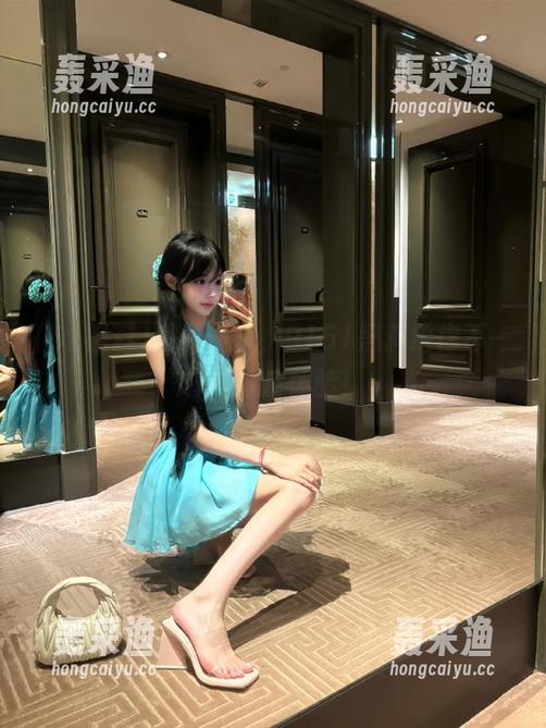 观看快乐,9151黑料给你不一样的瓜皮体验! 观看快乐,9151黑料给你不一样的瓜皮体验!