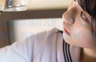 继续横扫八卦，找“吃瓜网9151黑料”的新链接，准备好了嘛？