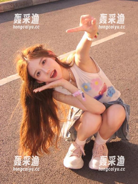 把52cg苹果版装进口袋,不愁没瓜可以啃! 把52cg苹果版装进口袋,不愁没瓜可以啃!