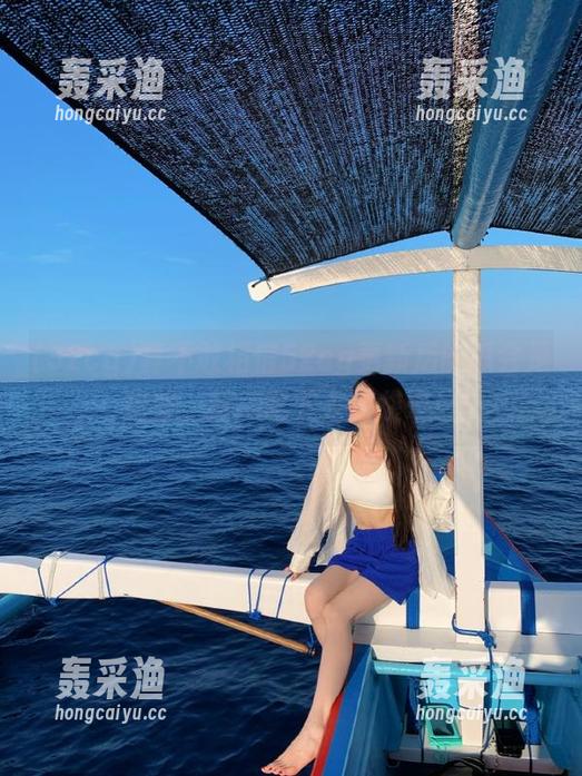 真不敢相信52cg更新后的瓜会是这些,继续吃下去脑袋晕! 真不敢相信52cg更新后的瓜会是这些,继续吃下去脑袋晕!