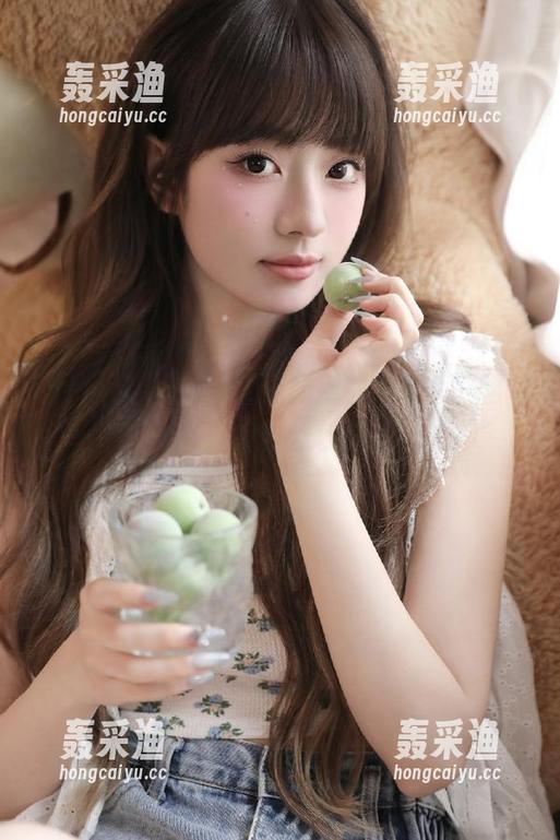 “52cg”上的那些“永久”回忆,怎么看怎么心酸啊… “52cg”上的那些“永久”回忆,怎么看怎么心酸啊…