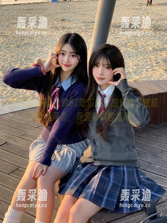 登录52吃瓜网,感觉自己变成了大神网友,真是难以自拔啊! 登录52吃瓜网,感觉自己变成了大神网友,真是难以自拔啊!
