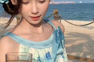 哪些瓜最具讨论性？在52吃瓜网分享你的猜测，追踪潮流