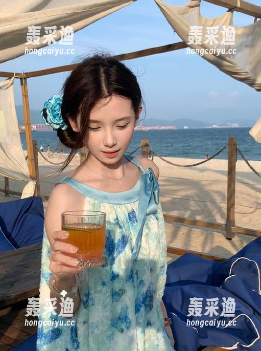 哪些瓜最具讨论性?在52吃瓜网分享你的猜测,追踪潮流 哪些瓜最具讨论性?在52吃瓜网分享你的猜测,追踪潮流