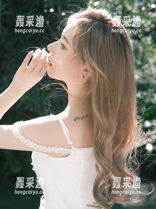 直达大神领地,52吃瓜网传授吃瓜秘技! 直达大神领地,52吃瓜网传授吃瓜秘技!
