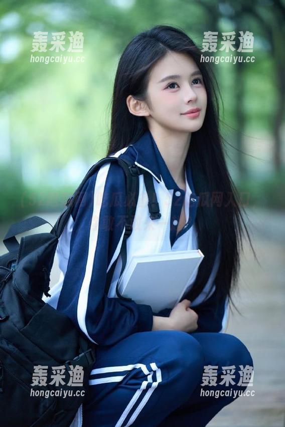 吃瓜必备!52吃瓜网入口,你敢不敢来一趟? 吃瓜必备!52吃瓜网入口,你敢不敢来一趟?