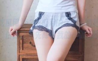 52吃瓜网的“永不迷路”攻略，估计还是先降临我的小脆脆吧！