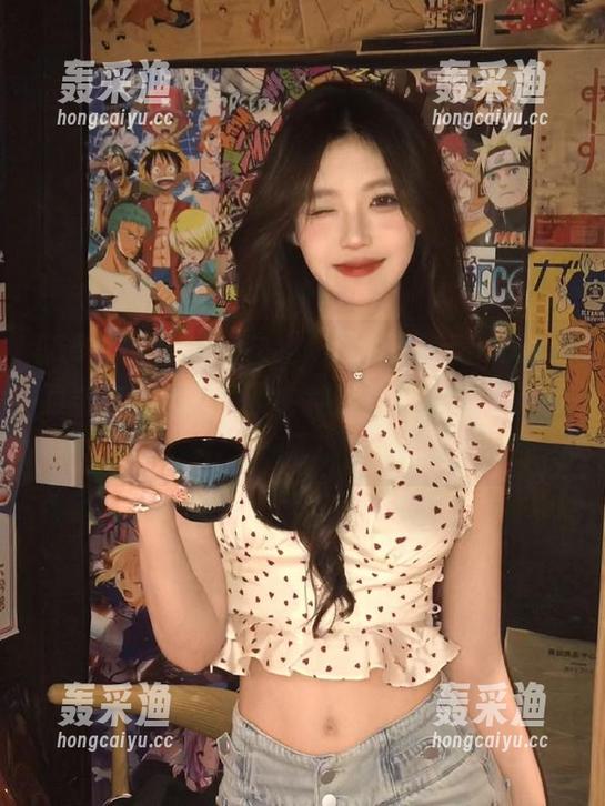 ios越来越“吃瓜”,58吃瓜也跟着变得不得了,各种八卦我快要消化不良了。 ios越来越“吃瓜”,58吃瓜也跟着变得不得了,各种八卦我快要消化不良了。