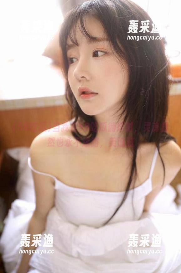 当我在58吃瓜徜徉时,灵魂竟然也永不迷路,美滋滋 当我在58吃瓜徜徉时,灵魂竟然也永不迷路,美滋滋