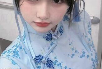 穿梭在“58吃瓜”的传送门，感觉自己像个小探险家，探索一堆神秘味道。